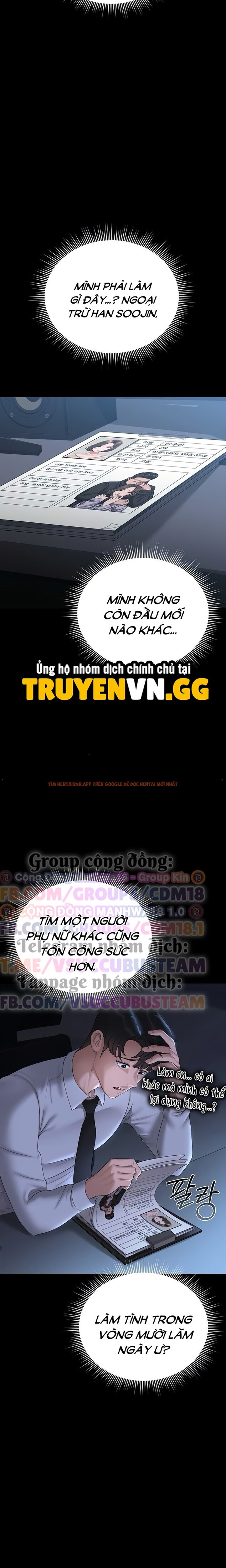 Xem ảnh Quản Lý Chung Cư Dục Vọng - Chapter 13 - 8 1 - TruyenVN.APP Xem ảnh Quản Lý Chung Cư Dục Vọng - Chapter 13 - 8 1 - TruyenVN.APP