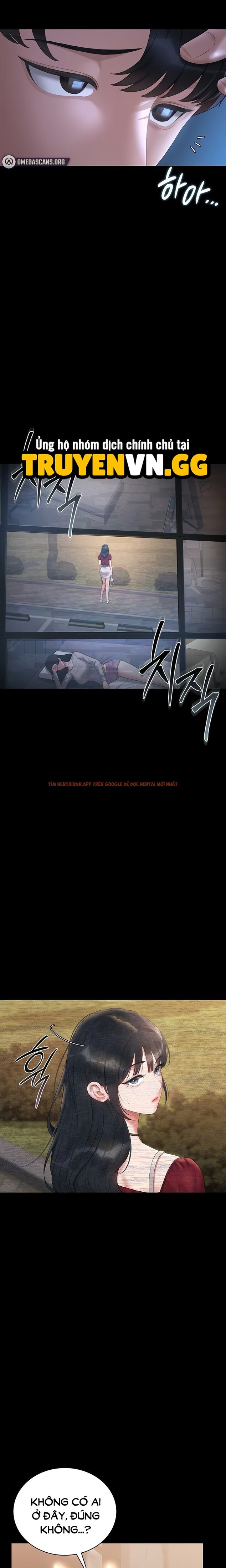 Xem ảnh Quản Lý Chung Cư Dục Vọng - Chapter 13 - 9 0 - TruyenVN.APP Xem ảnh Quản Lý Chung Cư Dục Vọng - Chapter 13 - 9 0 - TruyenVN.APP