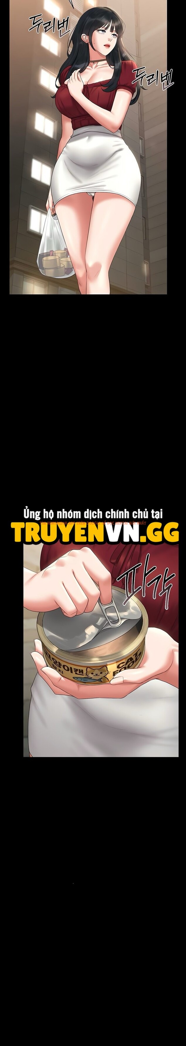 Xem ảnh Quản Lý Chung Cư Dục Vọng - Chapter 13 - 9 1 - TruyenVN.APP Xem ảnh Quản Lý Chung Cư Dục Vọng - Chapter 13 - 9 1 - TruyenVN.APP