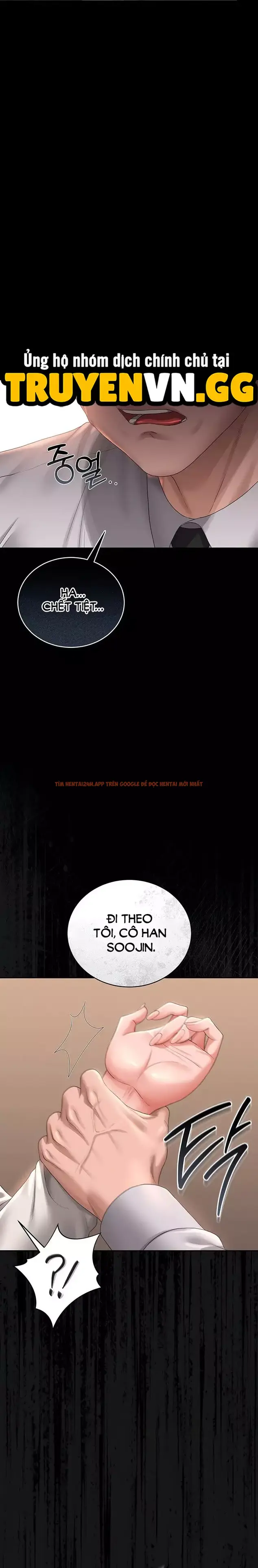 Xem ảnh Quản Lý Chung Cư Dục Vọng - Chapter 14 - 10 - TruyenVN.APP Xem ảnh Quản Lý Chung Cư Dục Vọng - Chapter 14 - 10 - TruyenVN.APP