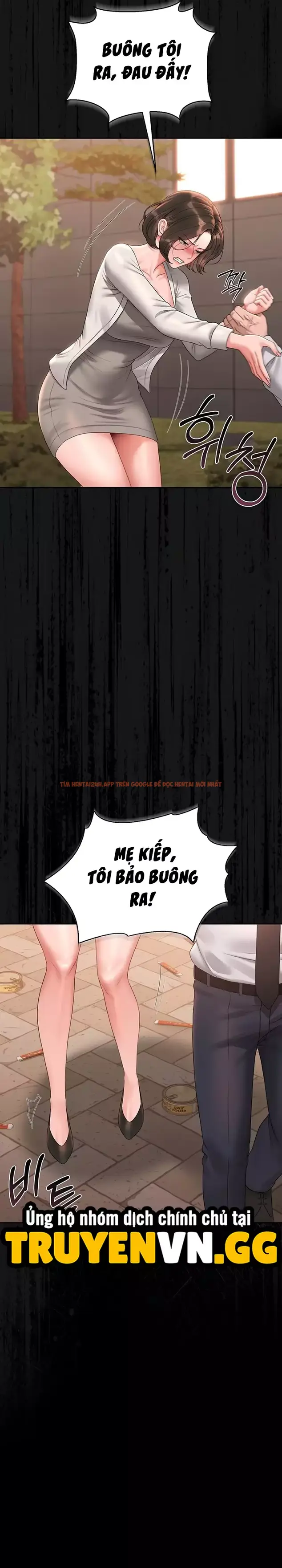 Xem ảnh Quản Lý Chung Cư Dục Vọng - Chapter 14 - 11 - TruyenVN.APP Xem ảnh Quản Lý Chung Cư Dục Vọng - Chapter 14 - 11 - TruyenVN.APP