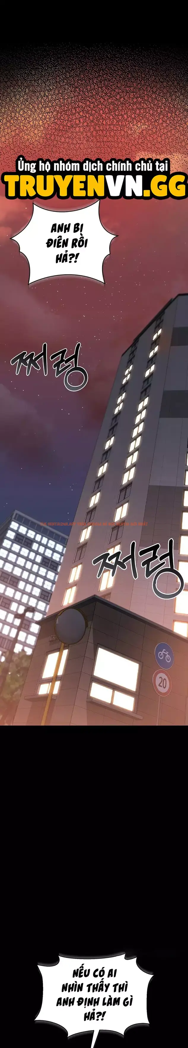 Xem ảnh Quản Lý Chung Cư Dục Vọng - Chapter 14 - 12 - TruyenVN.APP Xem ảnh Quản Lý Chung Cư Dục Vọng - Chapter 14 - 12 - TruyenVN.APP