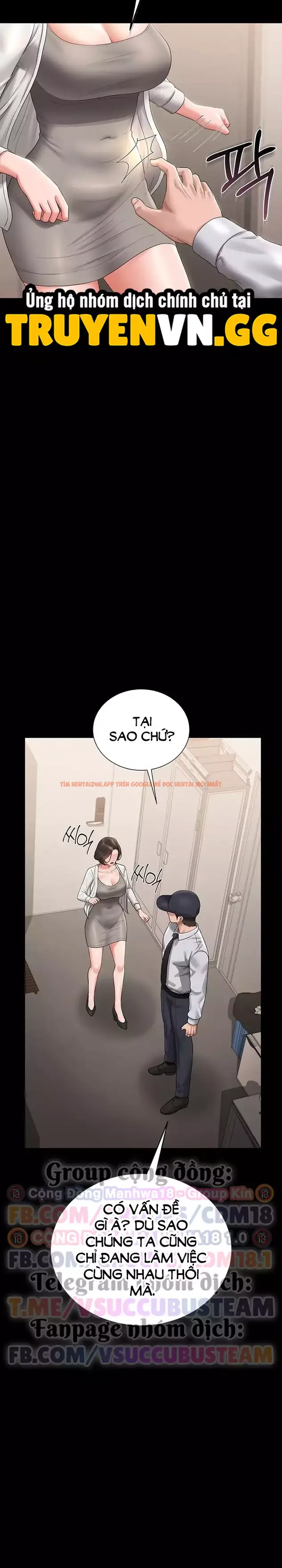 Xem ảnh Quản Lý Chung Cư Dục Vọng - Chapter 14 - 13 - TruyenVN.APP Xem ảnh Quản Lý Chung Cư Dục Vọng - Chapter 14 - 13 - TruyenVN.APP