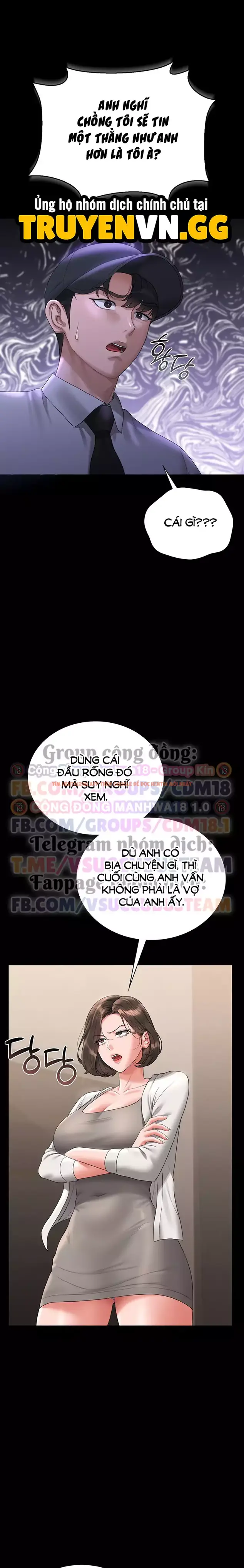 Xem ảnh Quản Lý Chung Cư Dục Vọng - Chapter 14 - 15 - TruyenVN.APP Xem ảnh Quản Lý Chung Cư Dục Vọng - Chapter 14 - 15 - TruyenVN.APP