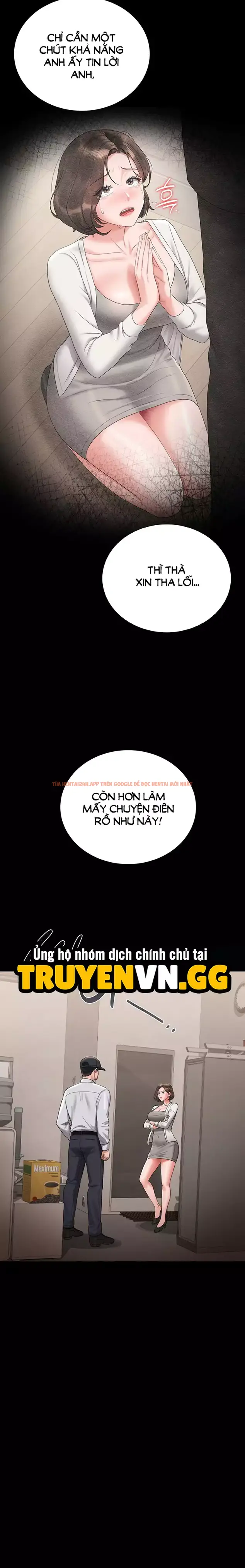 Xem ảnh Quản Lý Chung Cư Dục Vọng - Chapter 14 - 16 - TruyenVN.APP Xem ảnh Quản Lý Chung Cư Dục Vọng - Chapter 14 - 16 - TruyenVN.APP