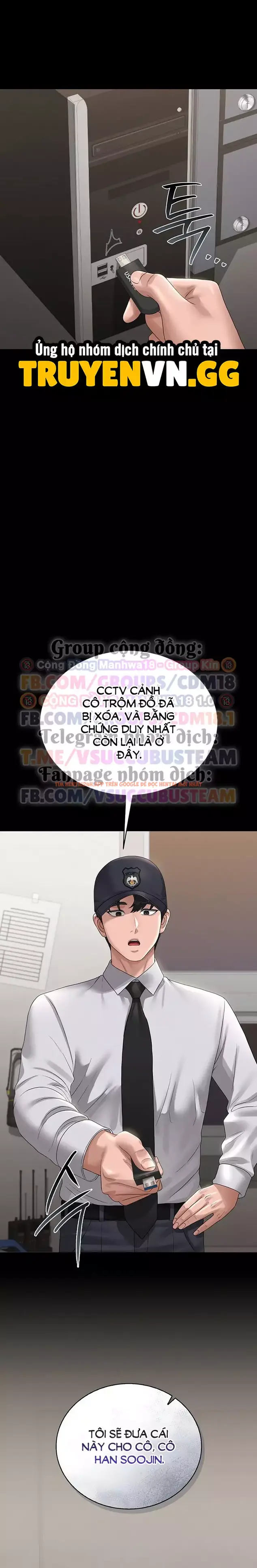 Xem ảnh Quản Lý Chung Cư Dục Vọng - Chapter 14 - 19 - TruyenVN.APP Xem ảnh Quản Lý Chung Cư Dục Vọng - Chapter 14 - 19 - TruyenVN.APP