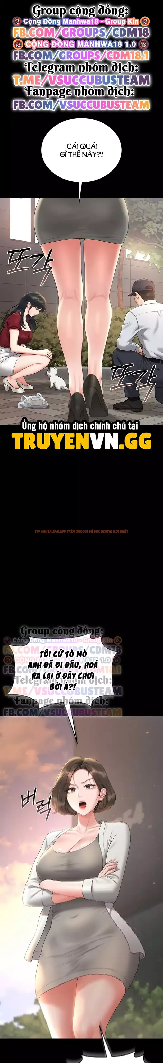 Xem ảnh Quản Lý Chung Cư Dục Vọng - Chapter 14 - 2 - TruyenVN.APP Xem ảnh Quản Lý Chung Cư Dục Vọng - Chapter 14 - 2 - TruyenVN.APP