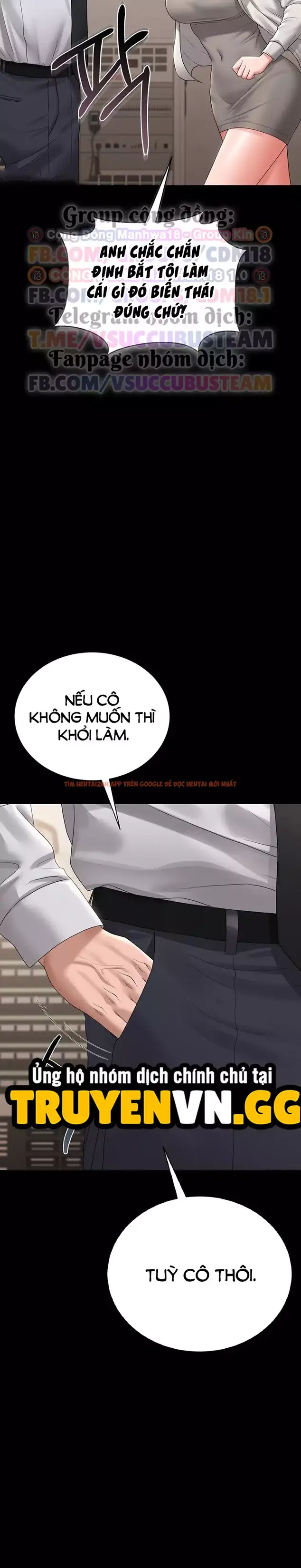 Xem ảnh Quản Lý Chung Cư Dục Vọng - Chapter 14 - 22 - TruyenVN.APP Xem ảnh Quản Lý Chung Cư Dục Vọng - Chapter 14 - 22 - TruyenVN.APP