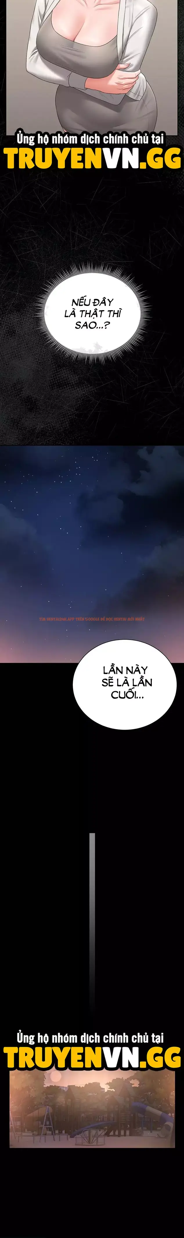 Xem ảnh Quản Lý Chung Cư Dục Vọng - Chapter 14 - 24 - TruyenVN.APP Xem ảnh Quản Lý Chung Cư Dục Vọng - Chapter 14 - 24 - TruyenVN.APP