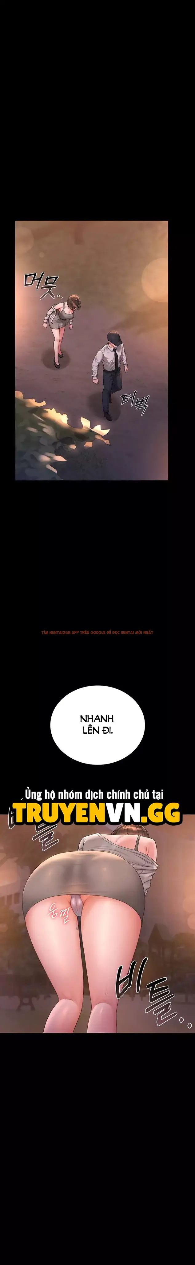 Xem ảnh Quản Lý Chung Cư Dục Vọng - Chapter 14 - 25 - TruyenVN.APP Xem ảnh Quản Lý Chung Cư Dục Vọng - Chapter 14 - 25 - TruyenVN.APP