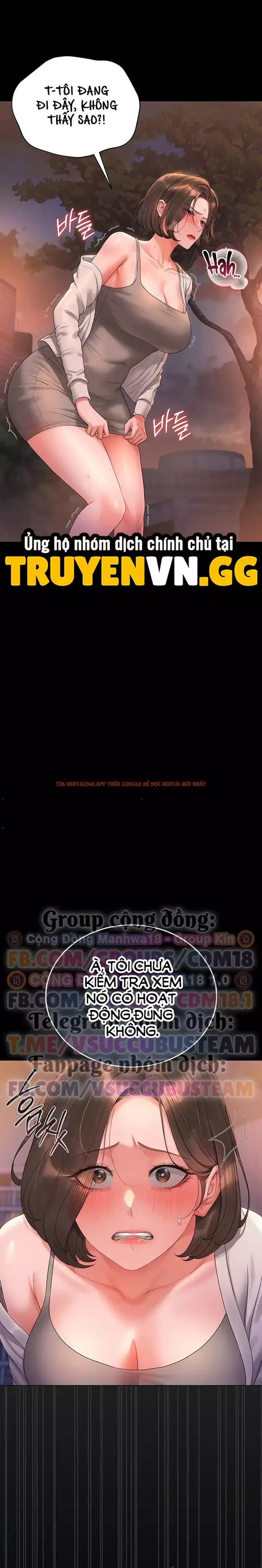 Xem ảnh Quản Lý Chung Cư Dục Vọng - Chapter 14 - 26 - TruyenVN.APP Xem ảnh Quản Lý Chung Cư Dục Vọng - Chapter 14 - 26 - TruyenVN.APP