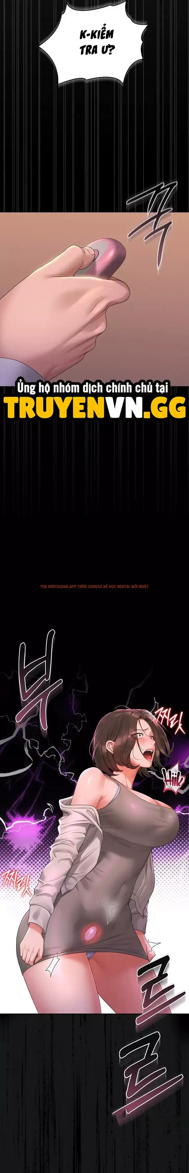 Xem ảnh Quản Lý Chung Cư Dục Vọng - Chapter 14 - 27 - TruyenVN.APP Xem ảnh Quản Lý Chung Cư Dục Vọng - Chapter 14 - 27 - TruyenVN.APP
