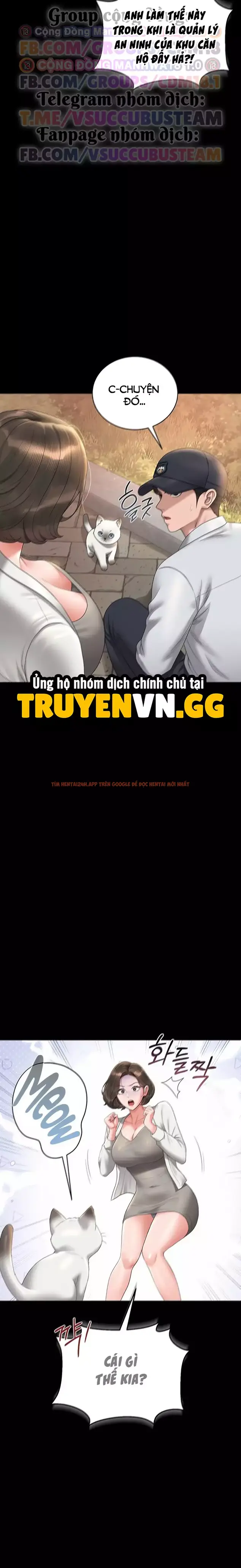 Xem ảnh Quản Lý Chung Cư Dục Vọng - Chapter 14 - 3 - TruyenVN.APP Xem ảnh Quản Lý Chung Cư Dục Vọng - Chapter 14 - 3 - TruyenVN.APP