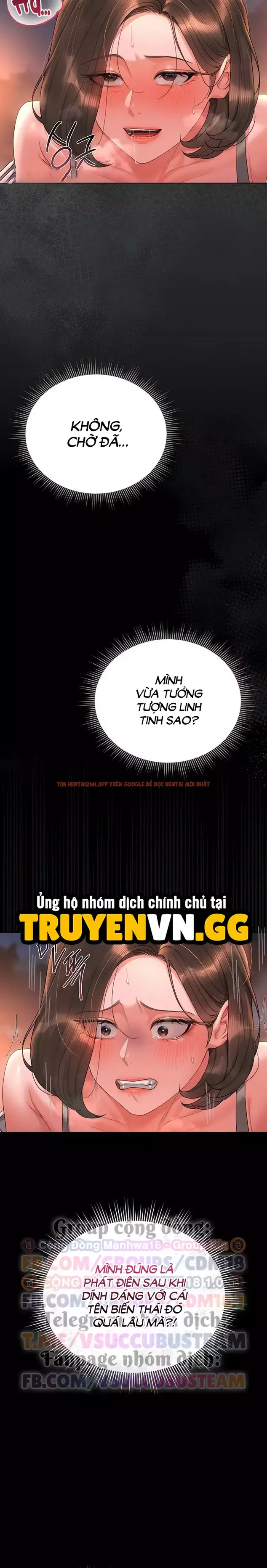 Xem ảnh Quản Lý Chung Cư Dục Vọng - Chapter 14 - 33 - TruyenVN.APP Xem ảnh Quản Lý Chung Cư Dục Vọng - Chapter 14 - 33 - TruyenVN.APP