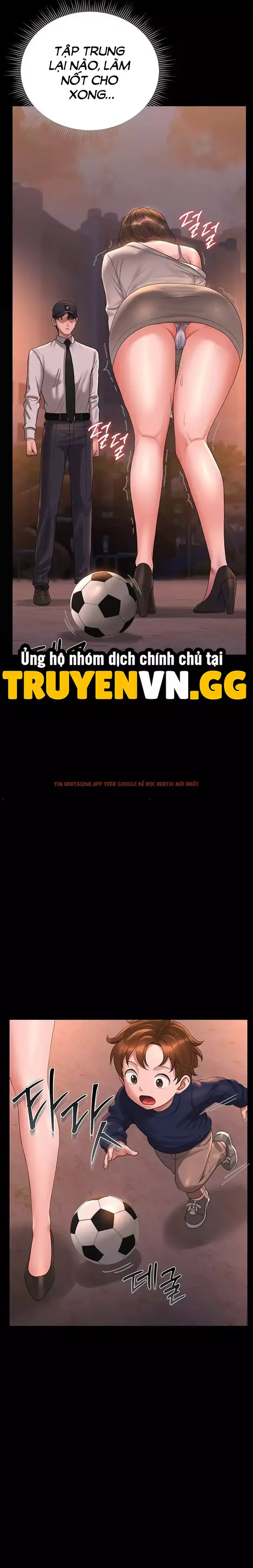 Xem ảnh Quản Lý Chung Cư Dục Vọng - Chapter 14 - 34 - TruyenVN.APP Xem ảnh Quản Lý Chung Cư Dục Vọng - Chapter 14 - 34 - TruyenVN.APP