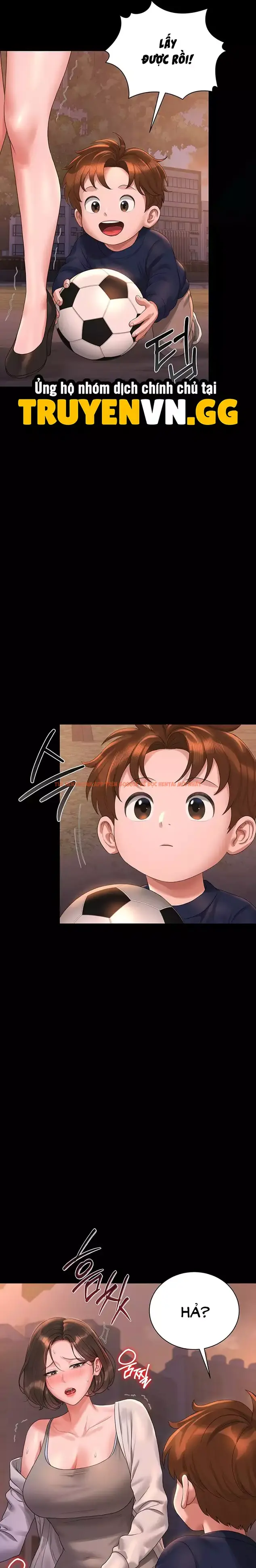Xem ảnh Quản Lý Chung Cư Dục Vọng - Chapter 14 - 35 - TruyenVN.APP Xem ảnh Quản Lý Chung Cư Dục Vọng - Chapter 14 - 35 - TruyenVN.APP