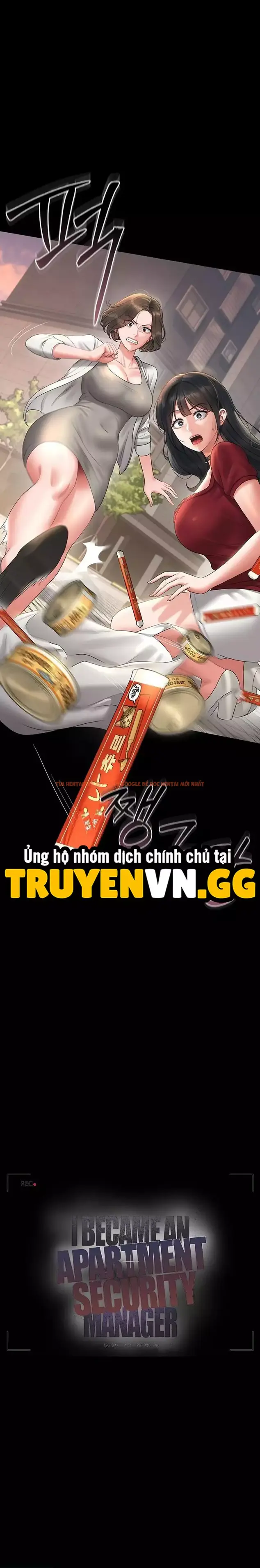 Xem ảnh Quản Lý Chung Cư Dục Vọng - Chapter 14 - 5 - TruyenVN.APP Xem ảnh Quản Lý Chung Cư Dục Vọng - Chapter 14 - 5 - TruyenVN.APP