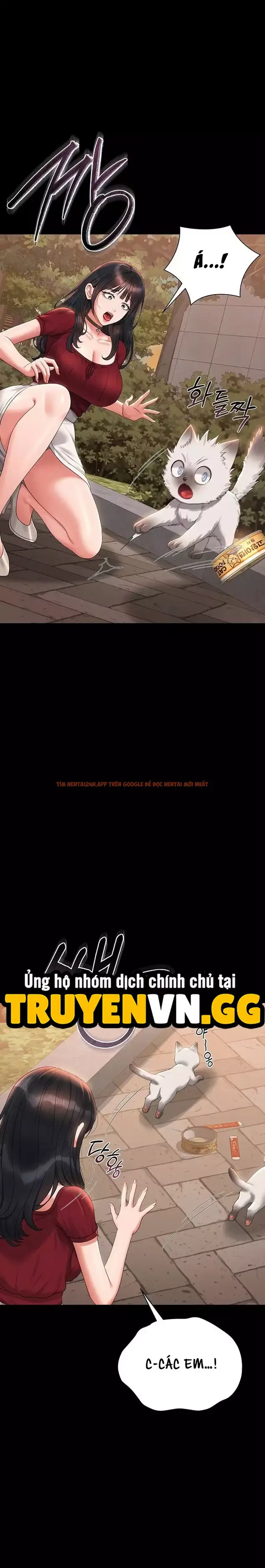 Xem ảnh Quản Lý Chung Cư Dục Vọng - Chapter 14 - 6 - TruyenVN.APP Xem ảnh Quản Lý Chung Cư Dục Vọng - Chapter 14 - 6 - TruyenVN.APP