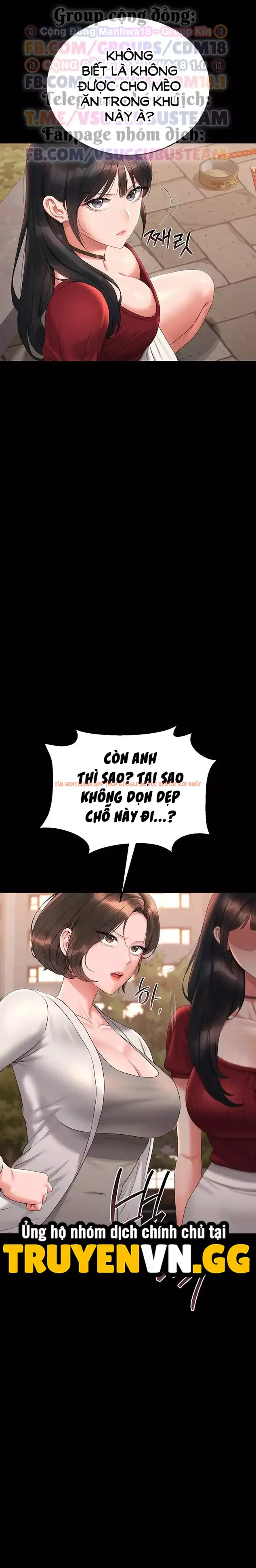 Xem ảnh Quản Lý Chung Cư Dục Vọng - Chapter 14 - 7 - TruyenVN.APP Xem ảnh Quản Lý Chung Cư Dục Vọng - Chapter 14 - 7 - TruyenVN.APP