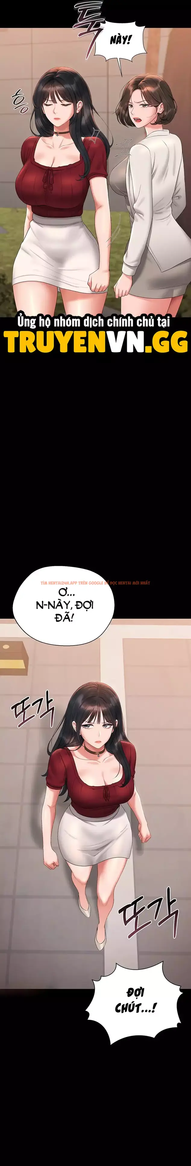 Xem ảnh Quản Lý Chung Cư Dục Vọng - Chapter 14 - 8 - TruyenVN.APP Xem ảnh Quản Lý Chung Cư Dục Vọng - Chapter 14 - 8 - TruyenVN.APP