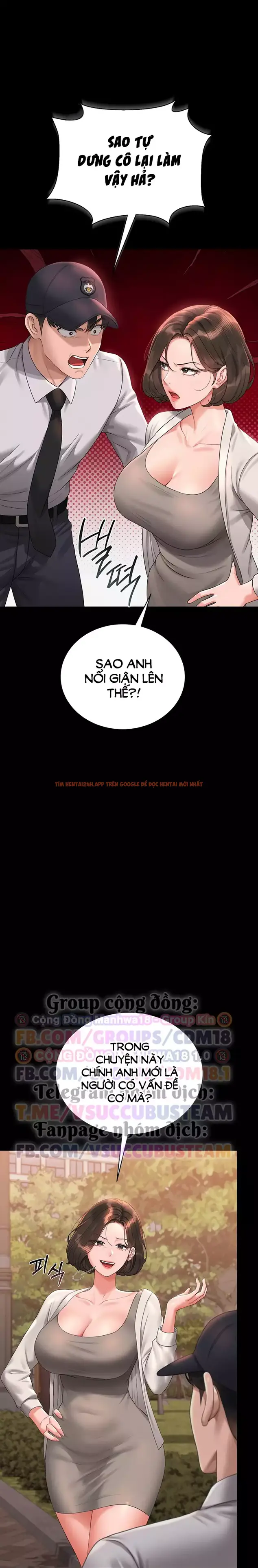 Xem ảnh Quản Lý Chung Cư Dục Vọng - Chapter 14 - 9 - TruyenVN.APP Xem ảnh Quản Lý Chung Cư Dục Vọng - Chapter 14 - 9 - TruyenVN.APP