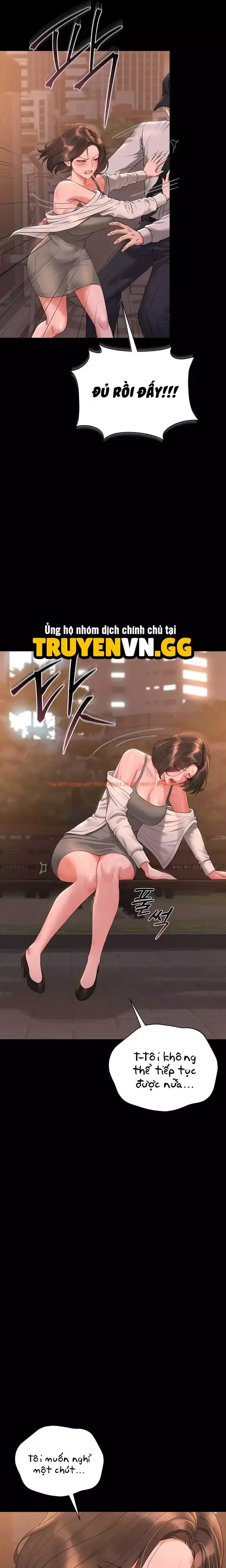Xem ảnh Quản Lý Chung Cư Dục Vọng - Chapter 15 - 10 0 - TruyenVN.APP Xem ảnh Quản Lý Chung Cư Dục Vọng - Chapter 15 - 10 0 - TruyenVN.APP
