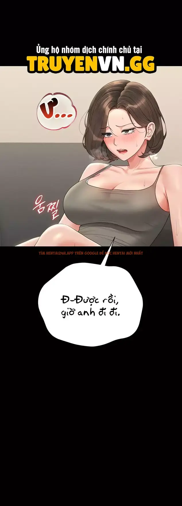 Xem ảnh Quản Lý Chung Cư Dục Vọng - Chapter 15 - 12 1 - TruyenVN.APP Xem ảnh Quản Lý Chung Cư Dục Vọng - Chapter 15 - 12 1 - TruyenVN.APP