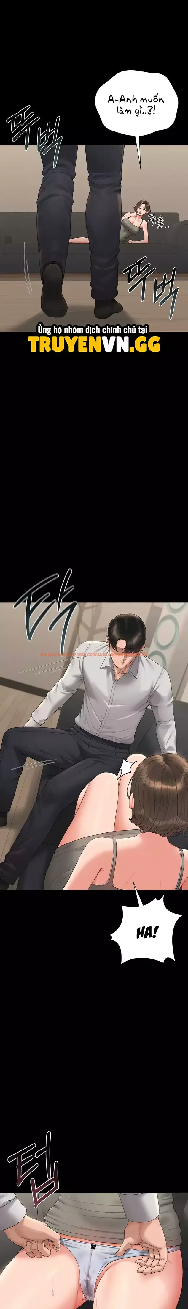 Xem ảnh Quản Lý Chung Cư Dục Vọng - Chapter 15 - 14 0 - TruyenVN.APP Xem ảnh Quản Lý Chung Cư Dục Vọng - Chapter 15 - 14 0 - TruyenVN.APP