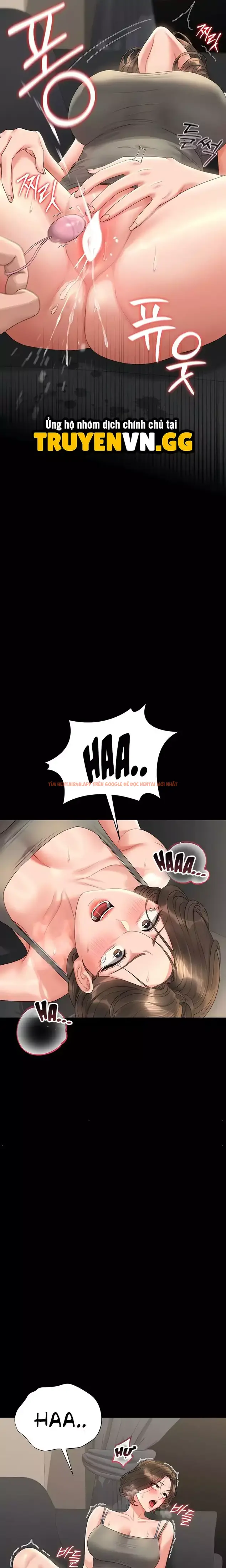 Xem ảnh Quản Lý Chung Cư Dục Vọng - Chapter 15 - 18 0 - TruyenVN.APP Xem ảnh Quản Lý Chung Cư Dục Vọng - Chapter 15 - 18 0 - TruyenVN.APP
