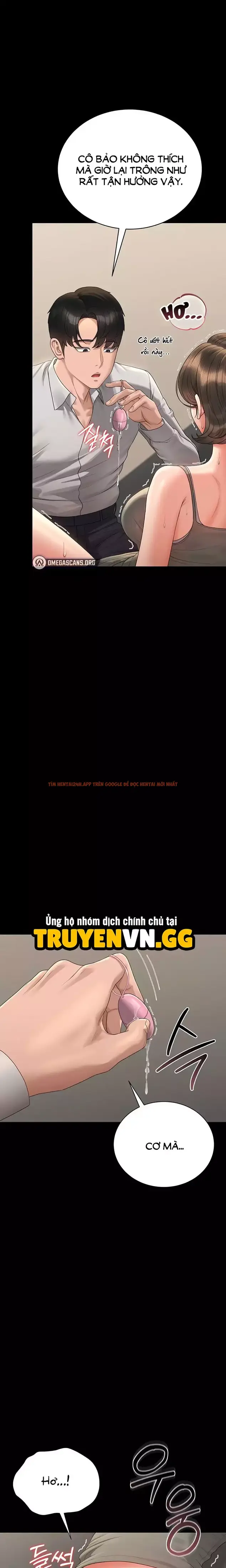 Xem ảnh Quản Lý Chung Cư Dục Vọng - Chapter 15 - 19 0 - TruyenVN.APP Xem ảnh Quản Lý Chung Cư Dục Vọng - Chapter 15 - 19 0 - TruyenVN.APP