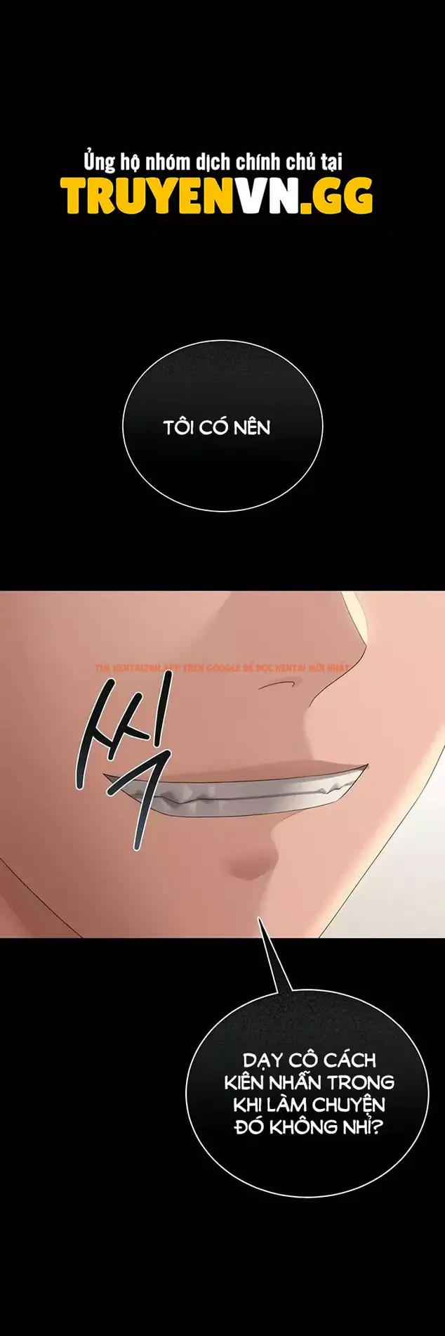 Xem ảnh Quản Lý Chung Cư Dục Vọng - Chapter 15 - 20 1 - TruyenVN.APP Xem ảnh Quản Lý Chung Cư Dục Vọng - Chapter 15 - 20 1 - TruyenVN.APP