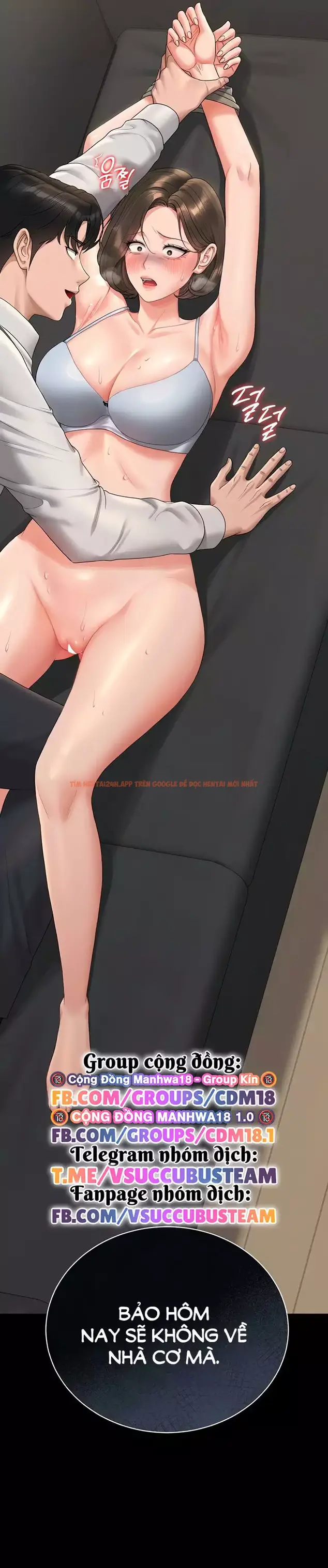 Xem ảnh Quản Lý Chung Cư Dục Vọng - Chapter 15 - 24 - TruyenVN.APP Xem ảnh Quản Lý Chung Cư Dục Vọng - Chapter 15 - 24 - TruyenVN.APP