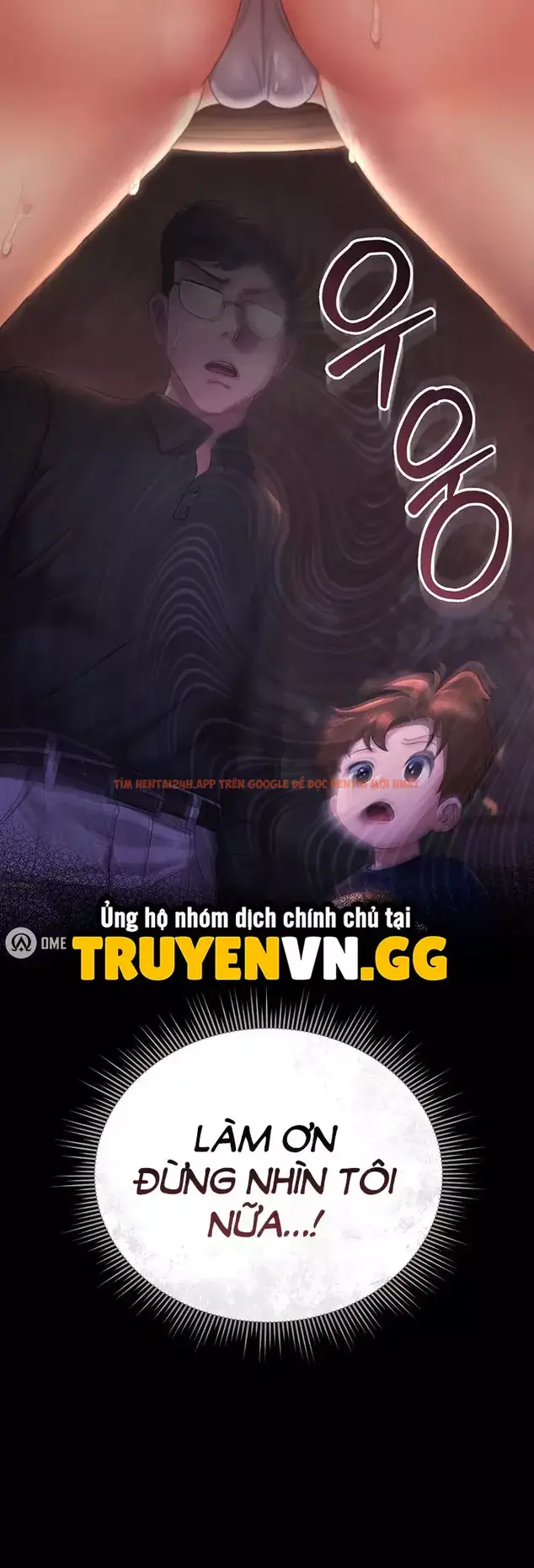 Xem ảnh Quản Lý Chung Cư Dục Vọng - Chapter 15 - 3 1 - TruyenVN.APP Xem ảnh Quản Lý Chung Cư Dục Vọng - Chapter 15 - 3 1 - TruyenVN.APP