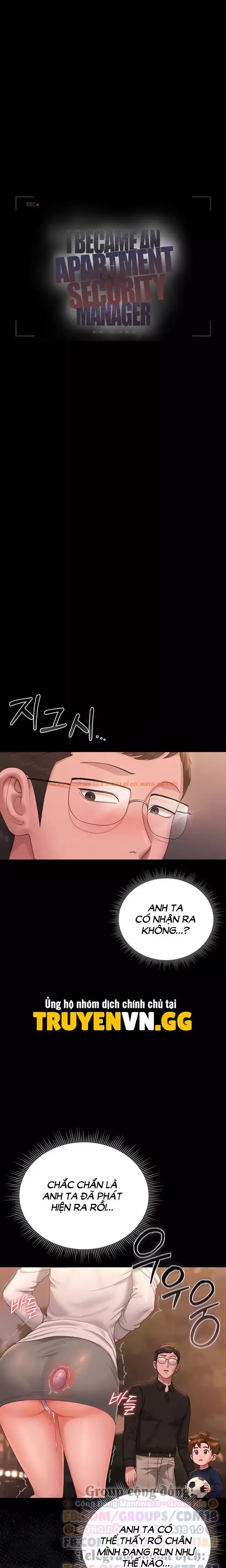 Xem ảnh Quản Lý Chung Cư Dục Vọng - Chapter 15 - 4 0 - TruyenVN.APP Xem ảnh Quản Lý Chung Cư Dục Vọng - Chapter 15 - 4 0 - TruyenVN.APP