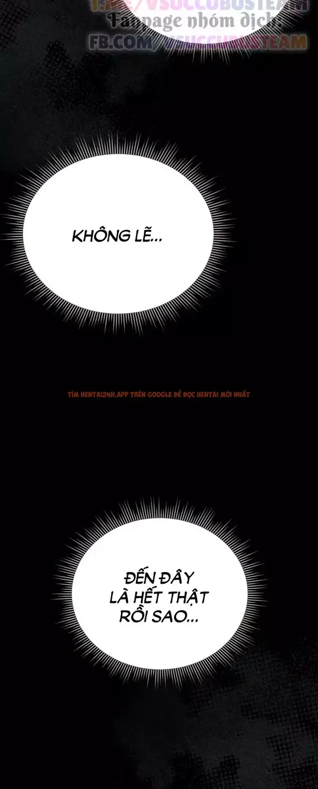 Xem ảnh Quản Lý Chung Cư Dục Vọng - Chapter 15 - 4 1 - TruyenVN.APP Xem ảnh Quản Lý Chung Cư Dục Vọng - Chapter 15 - 4 1 - TruyenVN.APP