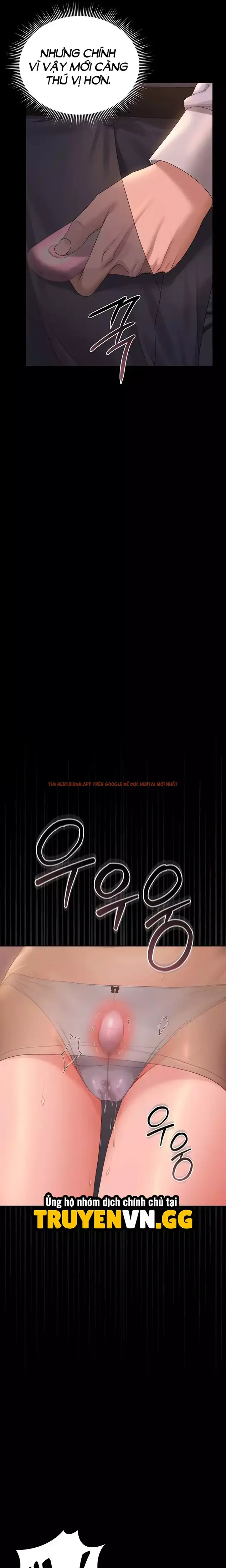 Xem ảnh Quản Lý Chung Cư Dục Vọng - Chapter 15 - 8 0 - TruyenVN.APP Xem ảnh Quản Lý Chung Cư Dục Vọng - Chapter 15 - 8 0 - TruyenVN.APP