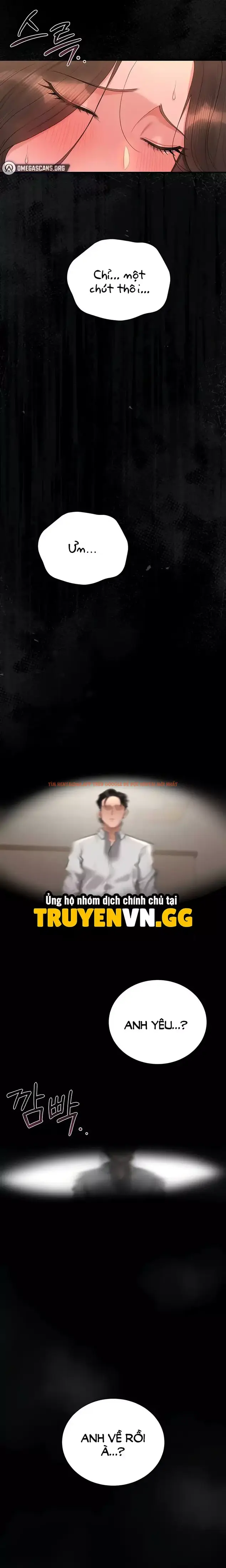 Xem ảnh Quản Lý Chung Cư Dục Vọng - Chapter 16 - 11 0 - TruyenVN.APP Xem ảnh Quản Lý Chung Cư Dục Vọng - Chapter 16 - 11 0 - TruyenVN.APP