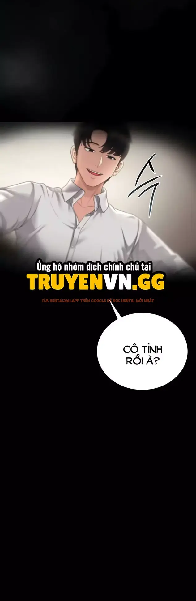 Xem ảnh Quản Lý Chung Cư Dục Vọng - Chapter 16 - 11 1 - TruyenVN.APP Xem ảnh Quản Lý Chung Cư Dục Vọng - Chapter 16 - 11 1 - TruyenVN.APP