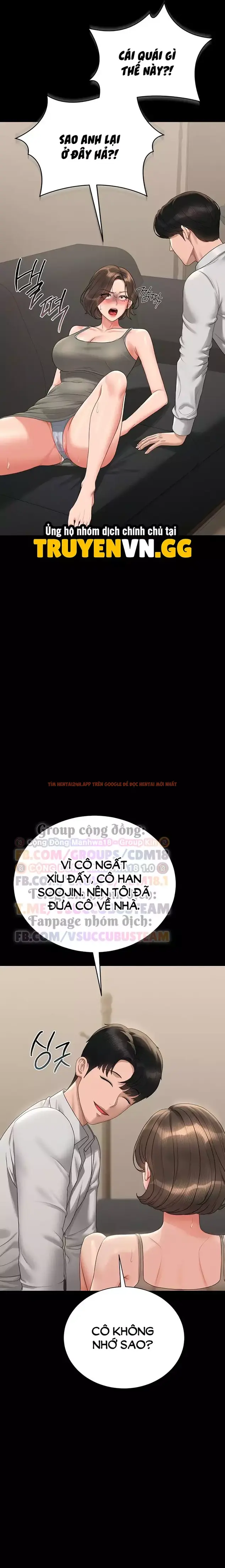 Xem ảnh Quản Lý Chung Cư Dục Vọng - Chapter 16 - 12 0 - TruyenVN.APP Xem ảnh Quản Lý Chung Cư Dục Vọng - Chapter 16 - 12 0 - TruyenVN.APP