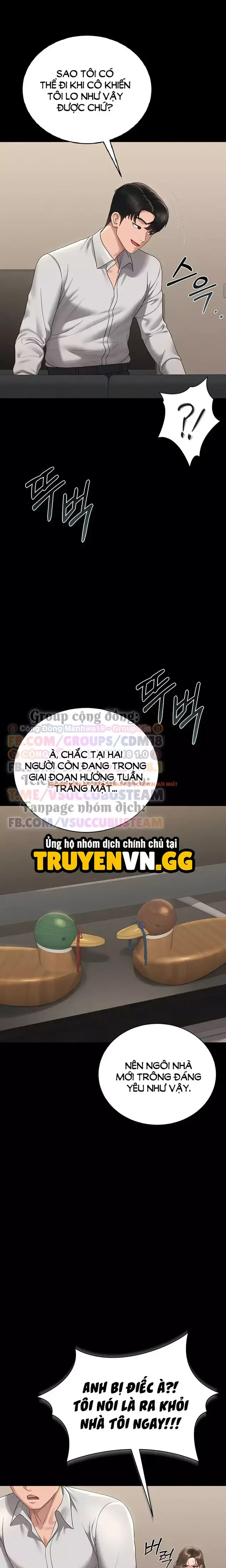 Xem ảnh Quản Lý Chung Cư Dục Vọng - Chapter 16 - 13 0 - TruyenVN.APP Xem ảnh Quản Lý Chung Cư Dục Vọng - Chapter 16 - 13 0 - TruyenVN.APP