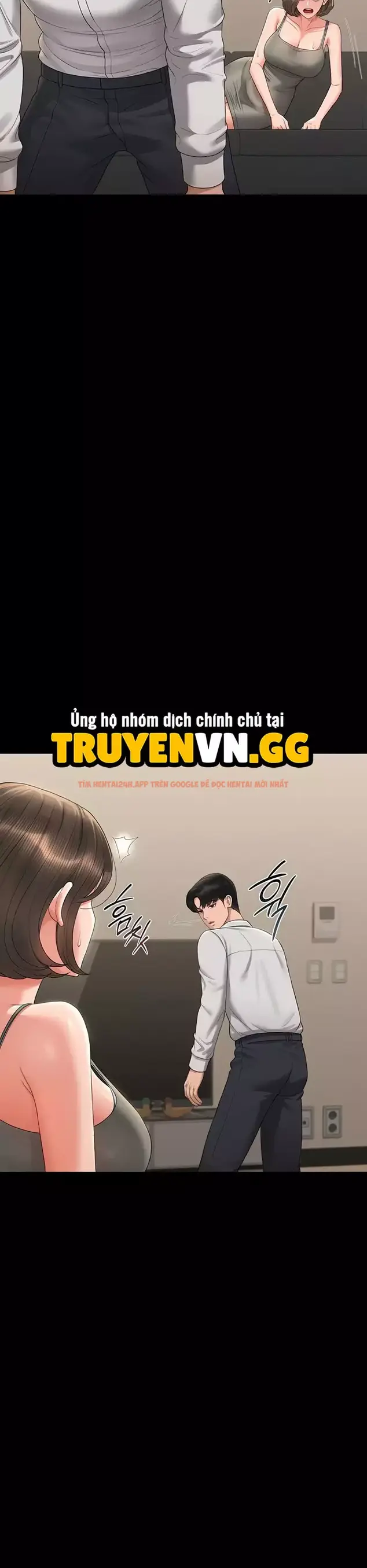 Xem ảnh Quản Lý Chung Cư Dục Vọng - Chapter 16 - 13 1 - TruyenVN.APP Xem ảnh Quản Lý Chung Cư Dục Vọng - Chapter 16 - 13 1 - TruyenVN.APP