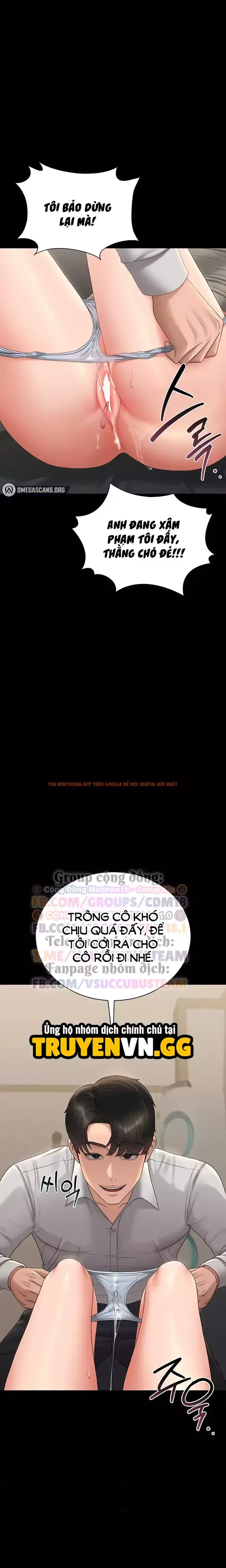 Xem ảnh Quản Lý Chung Cư Dục Vọng - Chapter 16 - 15 0 - TruyenVN.APP Xem ảnh Quản Lý Chung Cư Dục Vọng - Chapter 16 - 15 0 - TruyenVN.APP