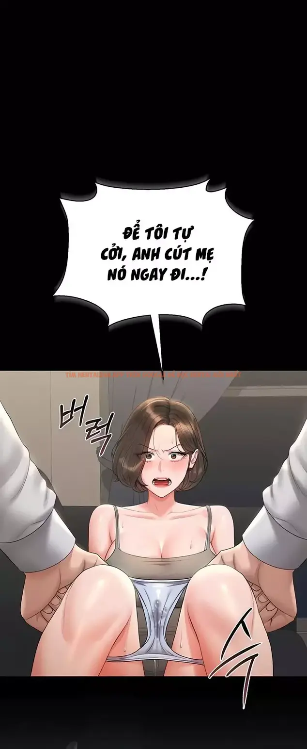 Xem ảnh Quản Lý Chung Cư Dục Vọng - Chapter 16 - 15 1 - TruyenVN.APP Xem ảnh Quản Lý Chung Cư Dục Vọng - Chapter 16 - 15 1 - TruyenVN.APP