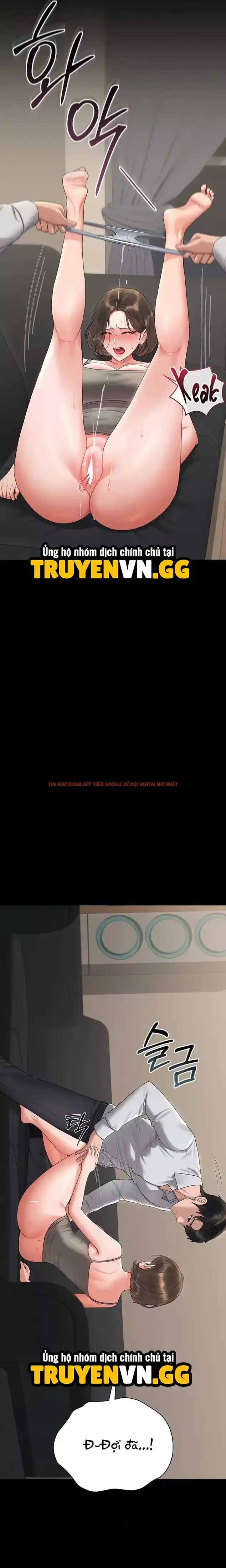 Xem ảnh Quản Lý Chung Cư Dục Vọng - Chapter 16 - 16 0 - TruyenVN.APP Xem ảnh Quản Lý Chung Cư Dục Vọng - Chapter 16 - 16 0 - TruyenVN.APP