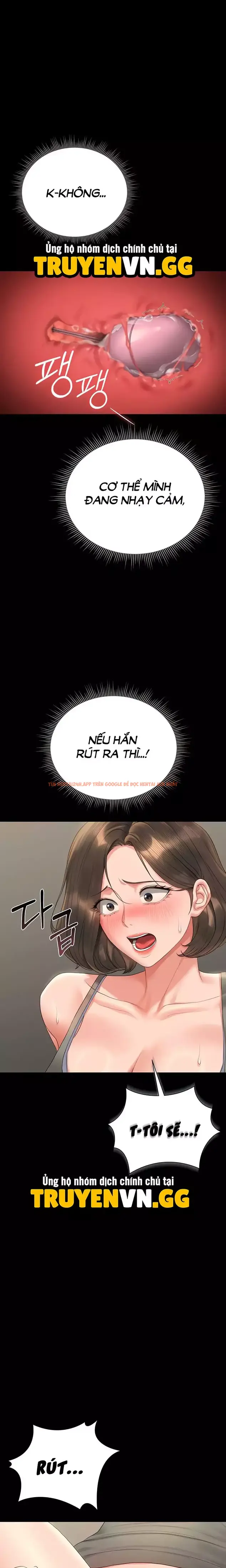 Xem ảnh Quản Lý Chung Cư Dục Vọng - Chapter 16 - 17 0 - TruyenVN.APP Xem ảnh Quản Lý Chung Cư Dục Vọng - Chapter 16 - 17 0 - TruyenVN.APP