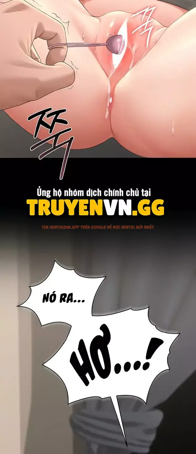Xem ảnh Quản Lý Chung Cư Dục Vọng - Chapter 16 - 17 1 - TruyenVN.APP Xem ảnh Quản Lý Chung Cư Dục Vọng - Chapter 16 - 17 1 - TruyenVN.APP