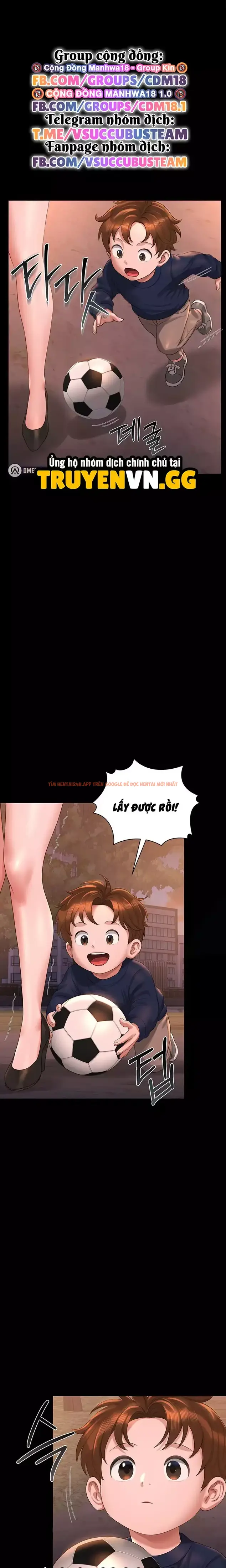 Xem ảnh Quản Lý Chung Cư Dục Vọng - Chapter 16 - 2 0 - TruyenVN.APP Xem ảnh Quản Lý Chung Cư Dục Vọng - Chapter 16 - 2 0 - TruyenVN.APP