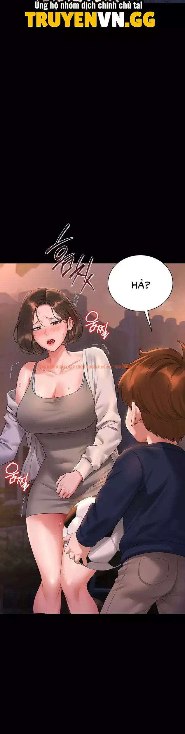 Xem ảnh Quản Lý Chung Cư Dục Vọng - Chapter 16 - 2 1 - TruyenVN.APP Xem ảnh Quản Lý Chung Cư Dục Vọng - Chapter 16 - 2 1 - TruyenVN.APP