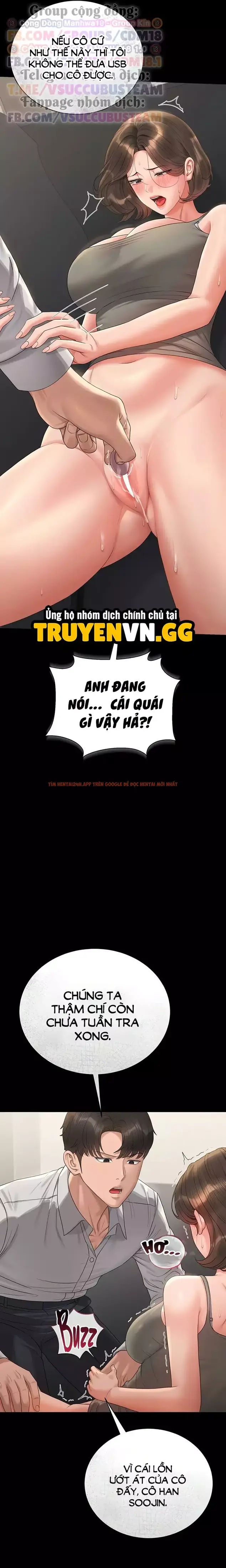 Xem ảnh Quản Lý Chung Cư Dục Vọng - Chapter 16 - 20 0 - TruyenVN.APP Xem ảnh Quản Lý Chung Cư Dục Vọng - Chapter 16 - 20 0 - TruyenVN.APP