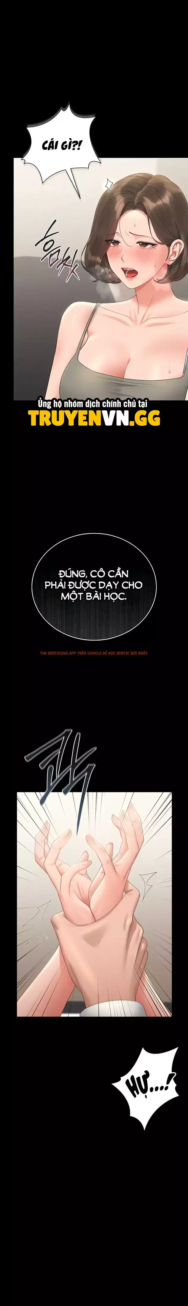 Xem ảnh Quản Lý Chung Cư Dục Vọng - Chapter 16 - 21 0 - TruyenVN.APP Xem ảnh Quản Lý Chung Cư Dục Vọng - Chapter 16 - 21 0 - TruyenVN.APP